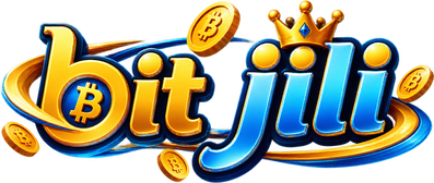 bit jili logo